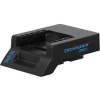 Scangrip - Akku-Adapter smart connector passend für Snap-On von SCANGRIP