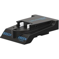 Akku-Adapter smart connector passend für bosch green von SCANGRIP