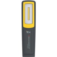 SCANGRIP Akku-Arbeitsleuchte MIDI EX 140-280Lumen von FP