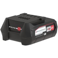 CAS Akku 12V LiHD 4.0Ah Scangrip 036120 von SCANGRIP