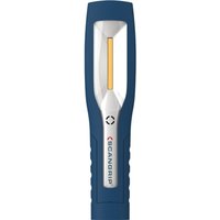 LED-Akkuhandleuchte STAR 3,7 V 5200 mAh Li-Ion 500/1000 lm von SCANGRIP