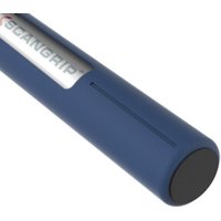 LED-Stiftleuchte MAG PEN 3 15-150 lm Li-Ion SCANGRIP von SCANGRIP