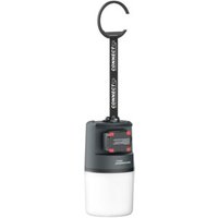 LED-Strahler AREA 6 CONNECT 54 W 3000-6000 lm IP65 SCANGRIP von SCANGRIP