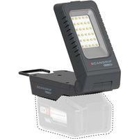 Scangrip - basic connect LED-Strahler 036109C von SCANGRIP