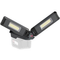 SCANGRIP LED-Strahler DUO CONNECT 108 W 2500 lm ( 4000873495 ) von SCANGRIP