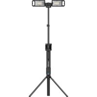 Tower 5 connect LED-Strahler Scangrip 036105C von SCANGRIP