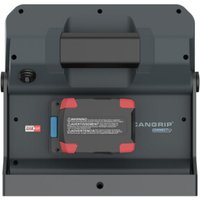 LED-Strahler VEGA CONNECT 40 W 2000-4000 lm IP54 SCANGRIP von SCANGRIP