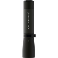 LED-Taschenlampe FLASH 1000 R 1000 lm Li-Ion 250m SCANGRIP von SCANGRIP
