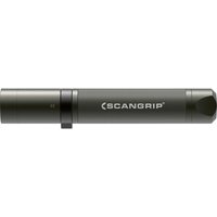 Taschenlampe flash 600 600Lumen Scangrip von FP