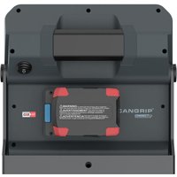 [NEUWERTIG] B-Ware Scangrip Led Strahler Baustrahler Arbeitsleuchte Vega Connect 40 W Ip54 4000lm von SCANGRIP