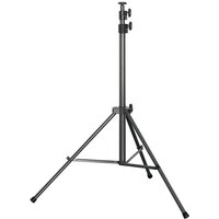 [NEUWERTIG] B-Ware Scangrip Stativ 1,35 3 M Universalstativ Tripod Dreifuß Ständer von SCANGRIP