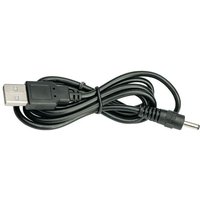 USB-Kabel B35xTxH20mm von SCANGRIP