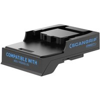 SCANGRIP Akku Adapter SMART CONNECTOR kompatibel mit W/AEG/RIDGID US SCANGRIP Akku Adapter SMART CONNECTOR kompatibel mit W/AEG/RIDGID US von SCANGRIP