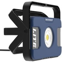 SCANGRIP Arbeitsleuchte FLOOD LITE MC 1750-3000Lumen LITE SCANGRIP Arbeitsleuchte FLOOD LITE MC 1750-3000Lumen LITE von SCANGRIP