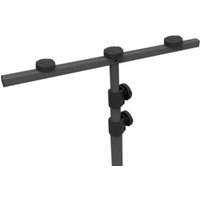 SCANGRIP Doppelhalter für Stativ SCANGRIP Doppelhalter für Stativ von SCANGRIP