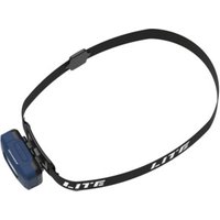 SCANGRIP Kopflampe HEAD LITE S 14-140Lumen LITE von SCANGRIP