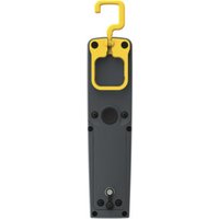 SCANGRIP LED-EX Akku-Arbeitsleuchte, Typ: MIDI-EX von SCANGRIP