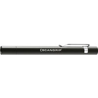 SCANGRIP LED-Taschenlampe FLASH 1000 R 1000 lm Li-Ion 250m SCANGRIP LED-Taschenlampe FLASH 1000 R 1000 lm Li-Ion 250m von SCANGRIP
