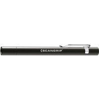 Scangrip - LED-Taschenlampe flash Pencil 75 lm 2xAAAA BAtteri von SCANGRIP