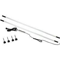 SCANGRIP LINE LIGHT 2 von SCANGRIP