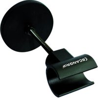 SCANGRIP Magnet Ø66 für Clip f. Line Light 03.5214 von SCANGRIP