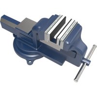 SCANGRIP Magnet-Schonbacken-Paar G 150mm SCANGRIP Magnet-Schonbacken-Paar G 150mm von SCANGRIP