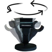 SCANGRIP Magnetischer Clip-Halter f. Line Light von SCANGRIP