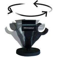 SCANGRIP Magnetischer Clip-Halter f. Line Light von SCANGRIP