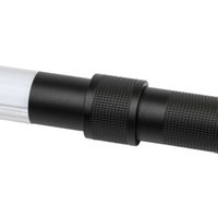 SCANGRIP Stableuchte Dualsystem LINE LIGHT C+R 150Lumen + 600Lumen von SCANGRIP