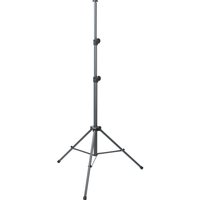 SCANGRIP Stativ Tripod, Höhe 1.350 3.000 mm von SCANGRIP