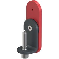 Magnethalter für Arbeitsleuchte Nova - Scangrip von SCANGRIP
