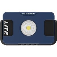 FP - scangrip Akku-Arbeitsleuchte flood lite s 100-1000 Lumen lite von FP
