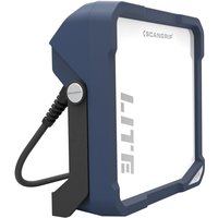 Scangrip LED-Strahler VEGA 48 W 4.000 lm - 35453 Scangrip LED-Strahler VEGA 48 W 4.000 lm - 35453 von SCANGRIP