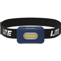 Kopflampe head lite s 14-140Lumen - Scangrip von SCANGRIP