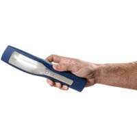 Scangrip LED-Akku-Arbeitsleuchte MAG-PRO von SCANGRIP