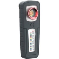 Scangrip LED-Echtfarben-Arbeitsleuchten COLOUR MATCH MINI Scangrip LED-Echtfarben-Arbeitsleuchten COLOUR MATCH MINI von SCANGRIP