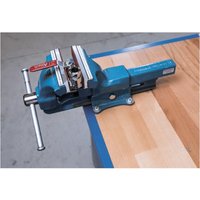 Magnet-Schonbackenpaar f 100 mm - Scangrip Magnet-Schonbackenpaar f 100 mm - Scangrip von SCANGRIP