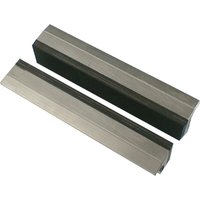 Scangrip - Magnet-Schonbackenpaar g 125 mm von SCANGRIP