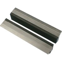 Scangrip - Magnet-Schonbackenpaar g 160 mm von SCANGRIP