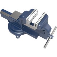 Magnet-Schonbackenpaar p 120mm - Scangrip von SCANGRIP