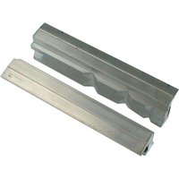 Scangrip - Magnet-Schonbackenpaar p 150mm von SCANGRIP