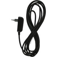 Netzkabel 8m Scangrip von SCANGRIP