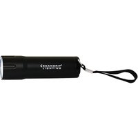 Scangrip - flash- mini Taschenlampe mit Batterien ( aaa ) von SCANGRIP