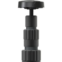 Stativ TRIPOD 2m D.1,06m Nutz-H.min./max.0,9-2m f.Arbeitsleuchten SCANGRIP Stativ TRIPOD 2m D.1,06m Nutz-H.min./max.0,9-2m f.Arbeitsleuchten SCANGRIP von SCANGRIP