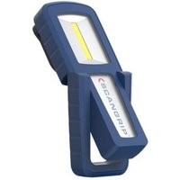 Taschenlampe wiederaufladbar, Miniform Scangrip Lighting von SCANGRIP