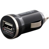 Scangrip - USB-Kfz-Ladeadapter 12 - 24 v von SCANGRIP