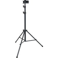 scangrip TRIPOD Stativ 3M - Höhe 1,35 - 3,0 m von SCANGRIP