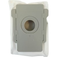 ScanPart Kompatibel mit Irobot 1190081001 Staubsaugerbeutel ScanPart Kompatibel mit Irobot 1190081001 Staubsaugerbeutel von SCANPART