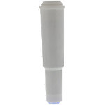 Scanpart Wasserfilter Alternativ, wie JURA Claris WHITE von SCANPART