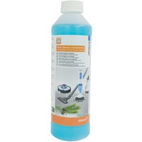 Service Kit 1 St. - Scanpart Service Kit 1 St. - Scanpart von SCANPART